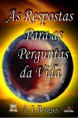 /album/livros-lancados/as-respostas-para-as-perguntas-da-vida-jpg1/